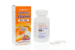 NSAIDS